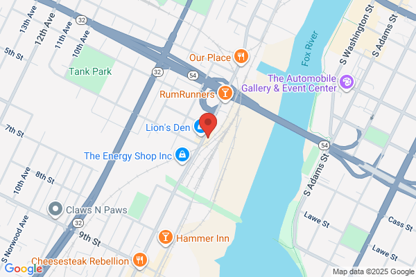 Northtown Heating Air Conditioning & Refrigeration