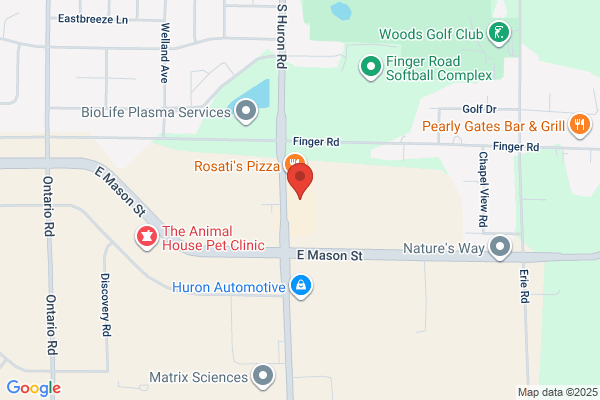 WI Roots Dispensary LLC