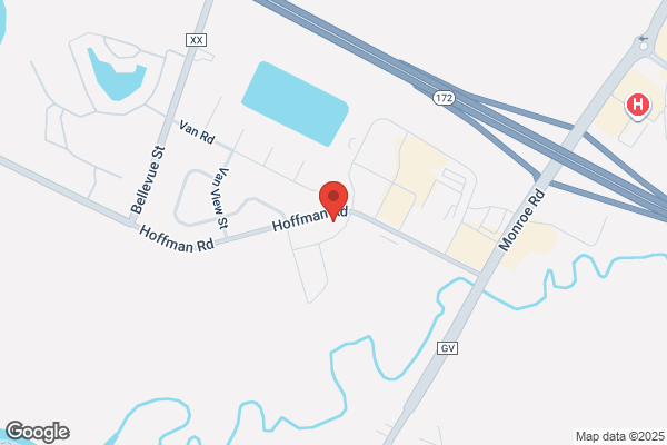 Allouez Animal Hospital