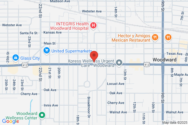 Classic Maytag Home Appliance Center