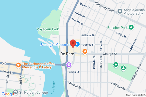 Loops & Links