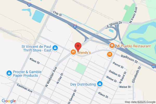 LibertyX Bitcoin ATM