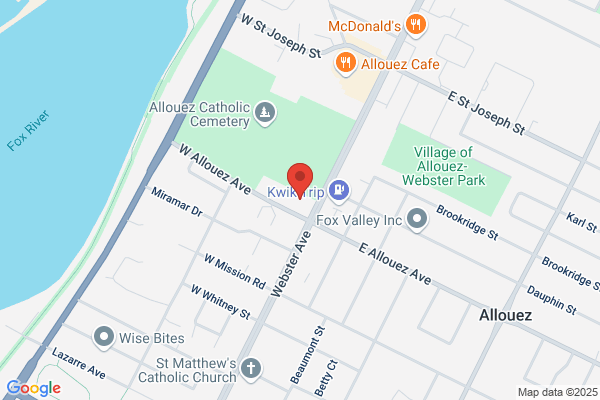 LibertyX Bitcoin ATM