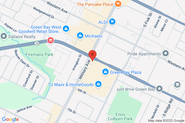 LibertyX Bitcoin ATM