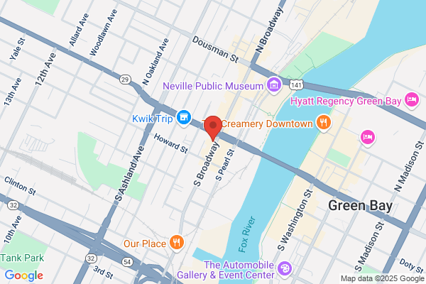 LibertyX Bitcoin ATM
