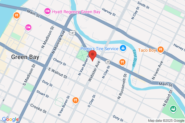 LibertyX Bitcoin ATM