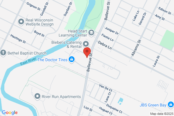 Mastertech Auto Repair