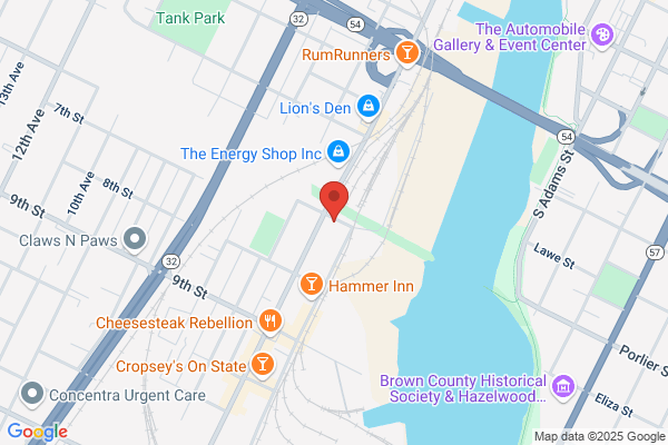 Prestige Auto Repair