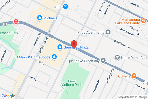 Rabideau's Auto Mart