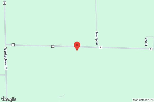 Riverside Auto Body