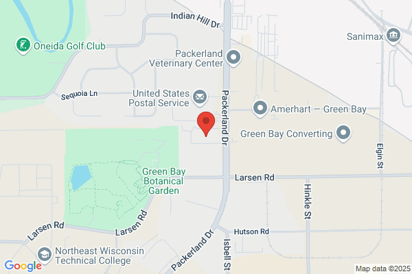 Northern Metal & Roofing Co Inc