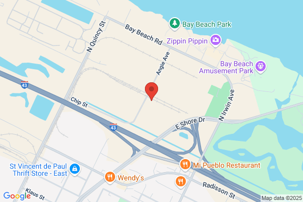 Milwaukee Insulation Co Inc