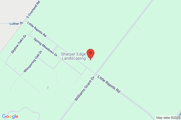 Badger  Masonry   & Landscaping