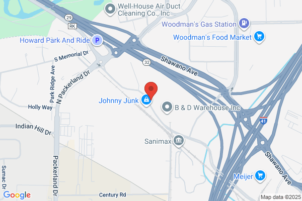 Preferred Plastering