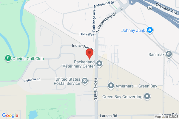 Central National-Gottesman Inc