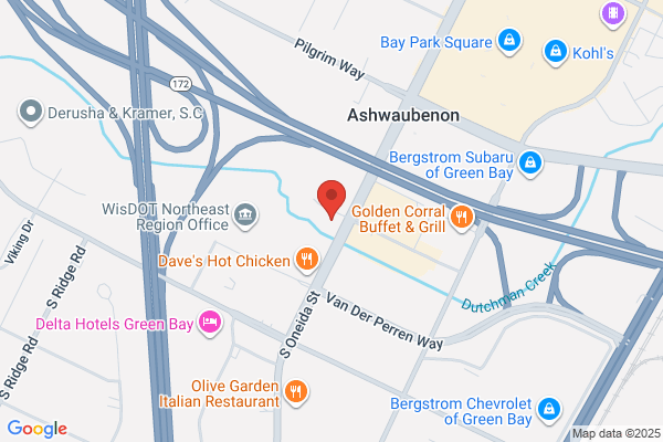 Mattress Firm Ashwaubenon - Closed