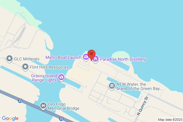 Skipper's Choice Marine Supply