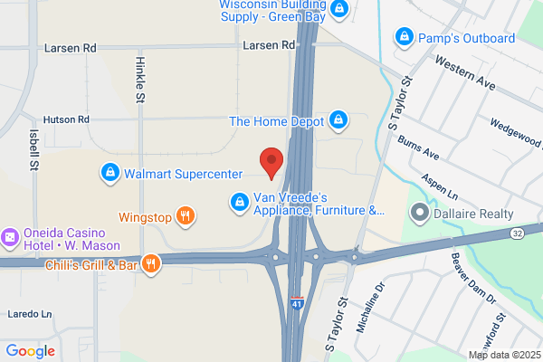 Fair Muffler & Brake Shop