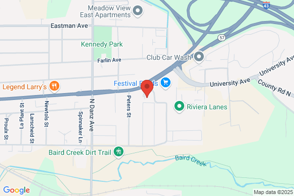 KWIK TRIP #143