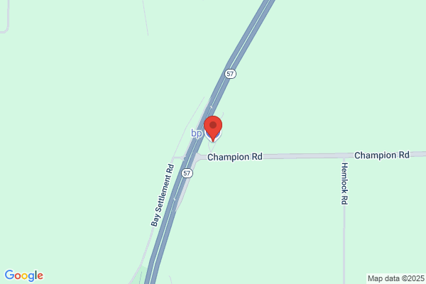 bp