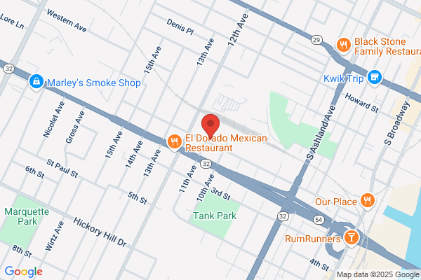 Cleaner Carpet & Janitorial Inc