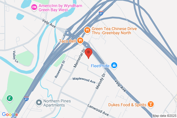 Cellular Systems Inc