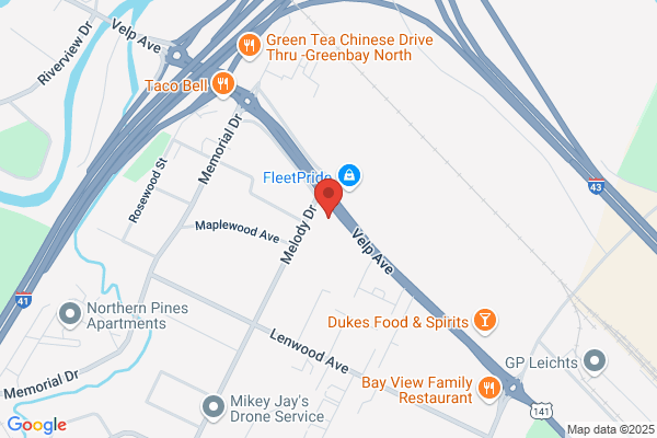 Cuddle Care