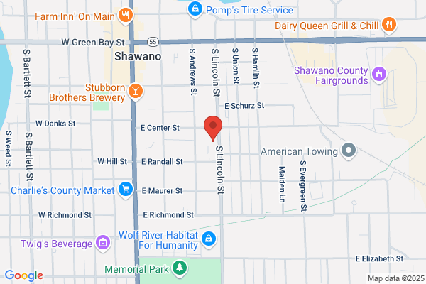 Schools, Parochial, St James Lutheran School