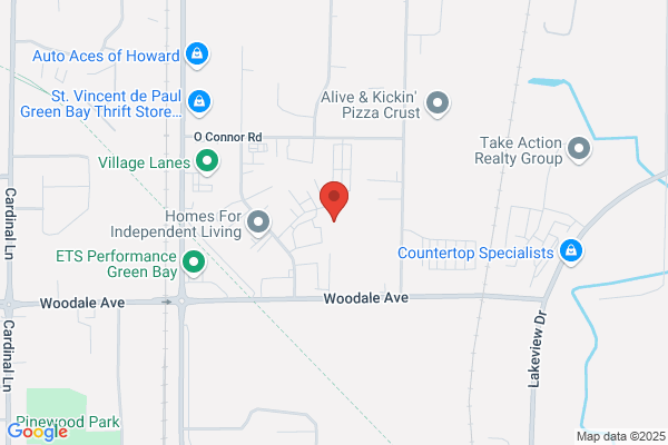 Power Products Plus Inc