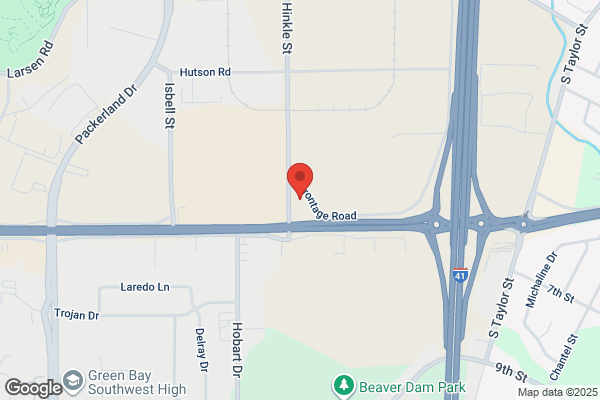Oneida Street Super Stop Llc
