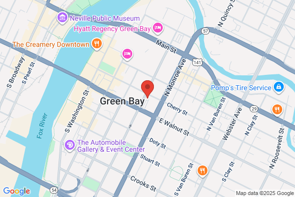 Great Lakes Merchant Services