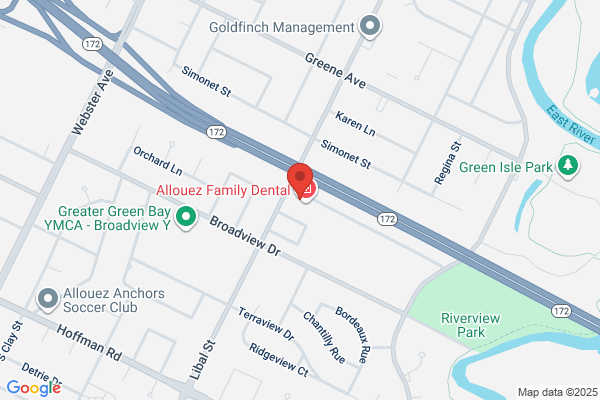 Parc Village Dental