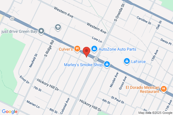 Willow Cove Dental