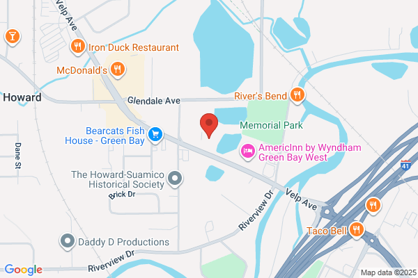 Howard Dental Center