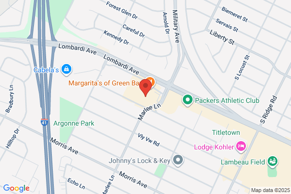 James Joseph Blong, DDS