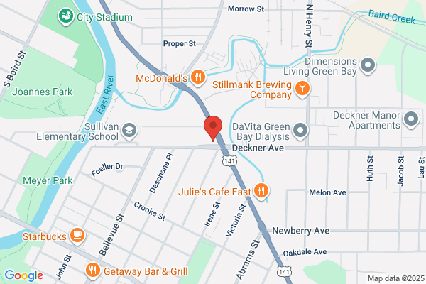 Oak Grove Dentistry