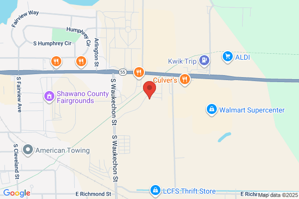 Paul S. Mantz, DDS