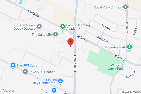 Amy