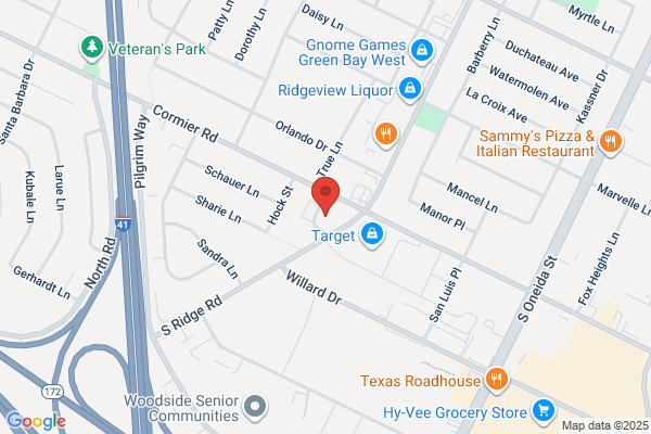 Brodhagen Dental Care