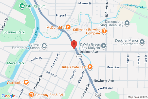 Laplant Dental Laboratory Inc