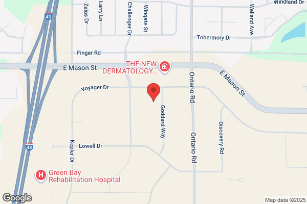 Nfc Health Care Inc