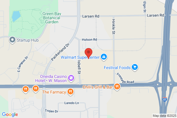 Sam's Club Pharmacy