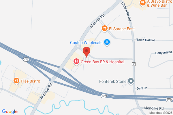 Freddy's Frozen Custard & Steakburgers