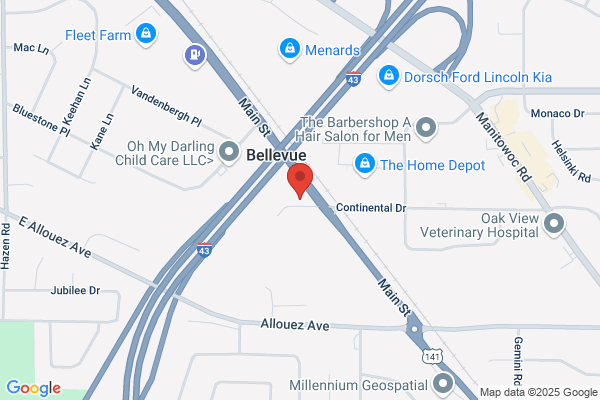 Laura Mossakowski, LLC