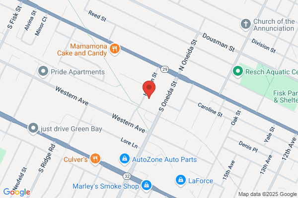 Kim's Tae Kwon Do Center Inc