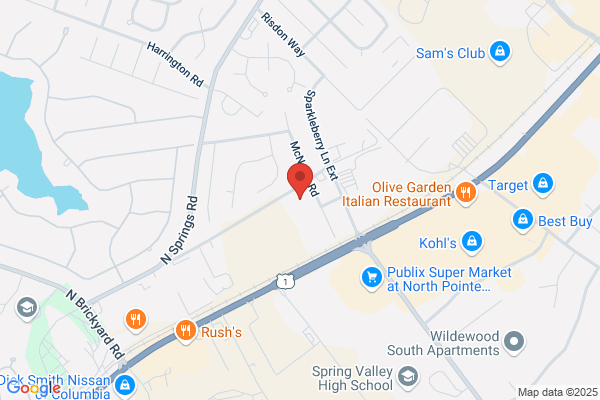 Alpine Sales & Service, Garage Doors & Openers