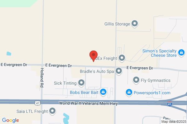 Apple Valley Roofing