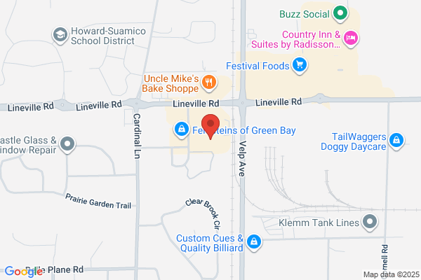 Olsen Foods Inc