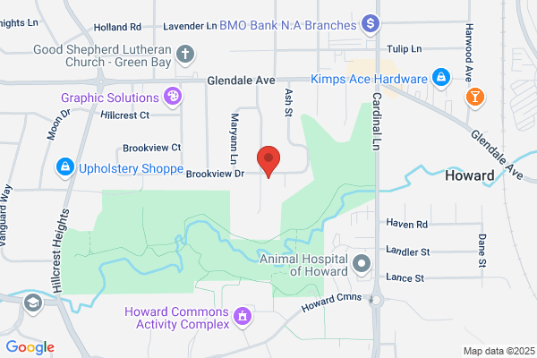 Ron Kuhn Plumbing LLC