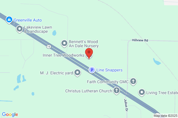 Wasco